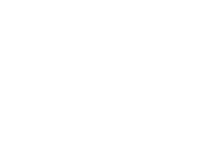 Crystal Lodge Whistler Logo